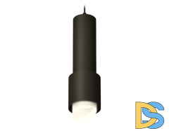 Подвесной светильник Ambrella Light Techno Spot XP7723011 (A2311, C7456, A2010, C7723, N7175)