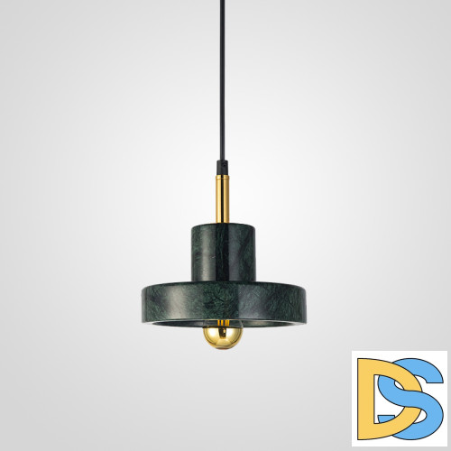 Подвесной светильник ImperiumLoft Stone 179756-26