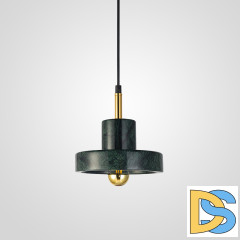 Подвесной светильник ImperiumLoft Stone 179756-26