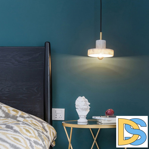 Подвесной светильник ImperiumLoft Stone 179756-26