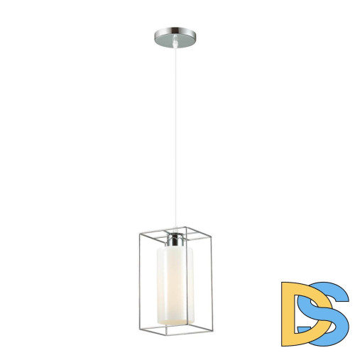 Подвесной светильник Lumion Elliot 3731/1