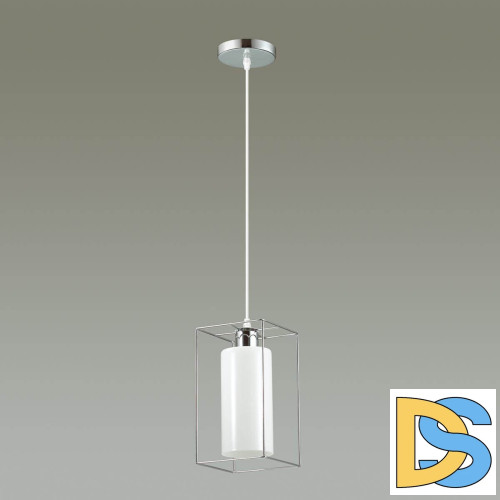 Подвесной светильник Lumion Elliot 3731/1