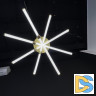 Потолочная люстра ImperiumLoft Bekka 203762-26