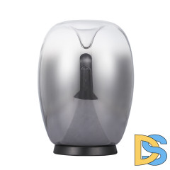 Настольная лампа Divinare Campo 5875/51 TL-15