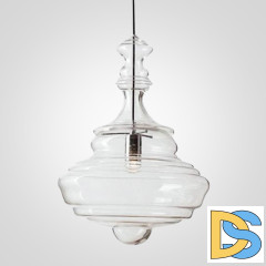 Подвесной светильник ImperiumLoft Neverending Glory Bolshoi Theatre 84653-22