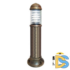 Ландшафтный светильник Fumagalli Sauro D15.554.000.BXF1R.FRA