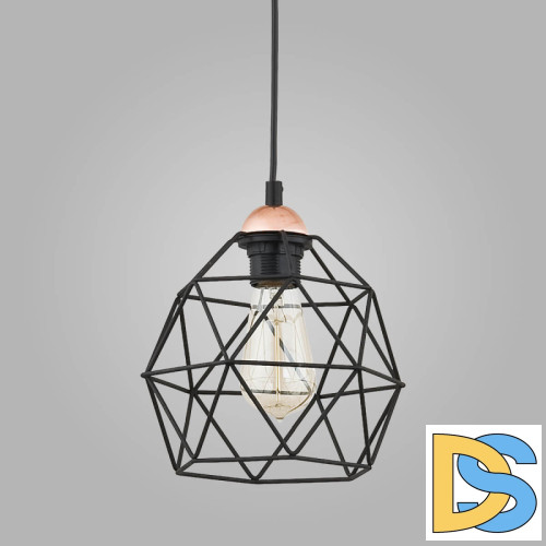 Подвесной светильник TK Lighting 1638 Galaxy 1