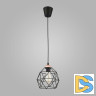 Подвесной светильник TK Lighting 1638 Galaxy 1