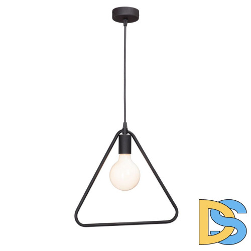 Подвесной светильник Vitaluce V4090/1S