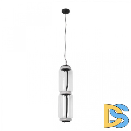 Подвесной светильник Loft IT Noctambule 10194/M