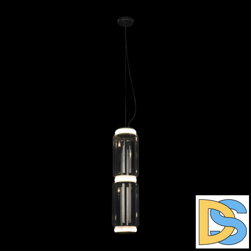 Подвесной светильник Loft IT Noctambule 10194/M
