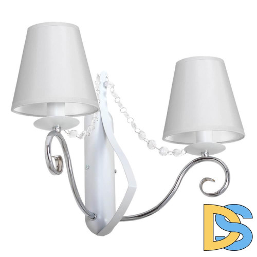 Бра Luminex Vera 8704