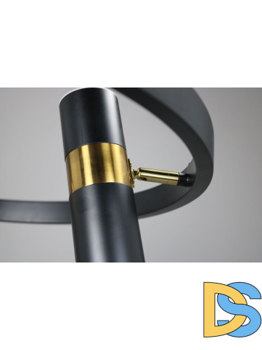 Подвесная люстра Zortes Tweeny ZRS.1828.50