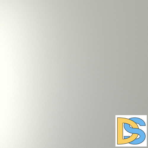 Перекрестный переключатель встраиваемый VOLTUM S70 одноклавишный 10А, (сталь)