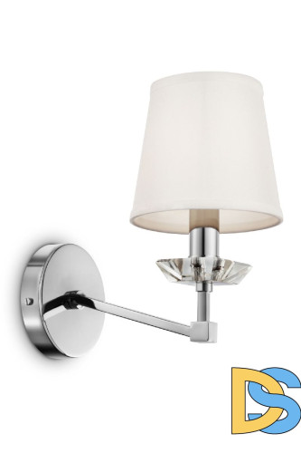 Бра Maytoni Beira MOD064WL-01N