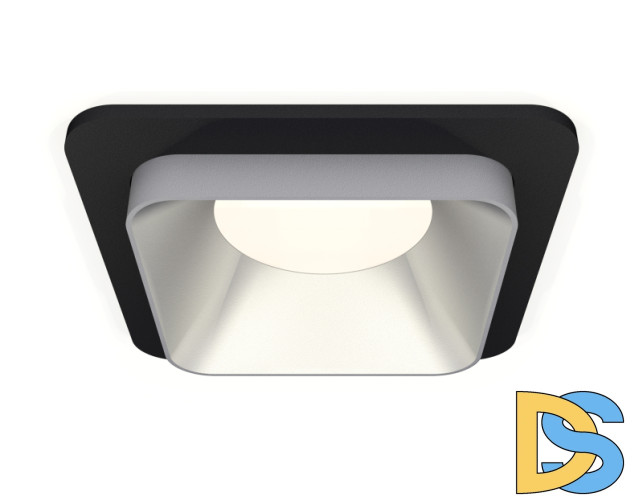 Встраиваемый светильник Ambrella Light Techno XC7902003 (C7902, N7703)