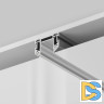 Профиль для монтажа Maytoni Three phase track system Trinity TRA005MP-312S