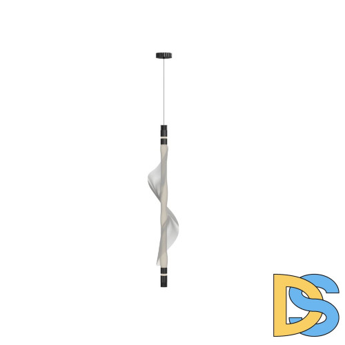 Подвесной светильник Lightera Waves LE119L-98W