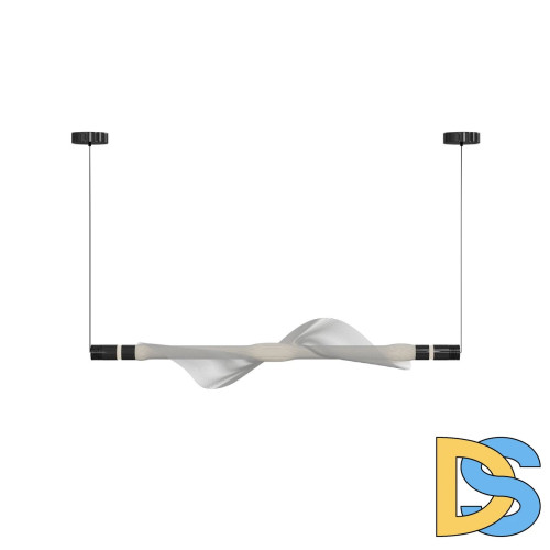 Подвесной светильник Lightera Waves LE119L-98W