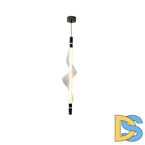 Подвесной светильник Lightera Waves LE119L-98W