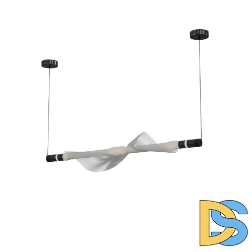 Подвесной светильник Lightera Waves LE119L-98W