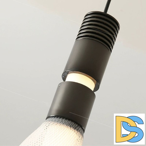 Подвесной светильник Lightera Waves LE119L-98W