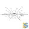 Потолочная люстра Escada Starfall 2109/1 Chrome