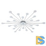 Потолочная люстра Escada Starfall 2109/1 Chrome
