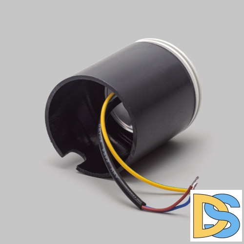 Подсветка для лестниц и ступеней IMEX Paso IL.0013.3002-WH