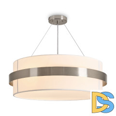 Подвесная люстра Freya Bride FR5367PL-06N