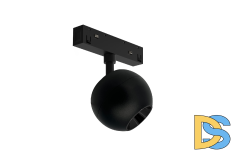 Трековый магнитный светильник Lumker SY-LINK-SF90-BL-12-NW 019023