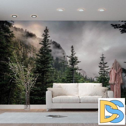 Встраиваемый светильник Novotech Span 359022