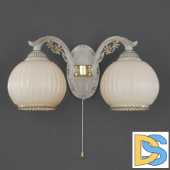 Бра Reccagni Angelo A 9670/2