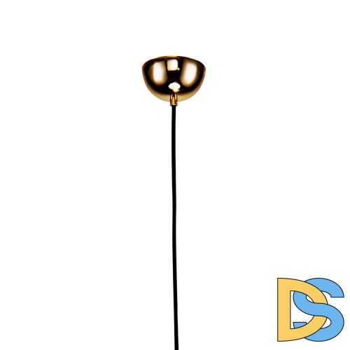 Подвесной светильник Favourite Sade 2690-1P