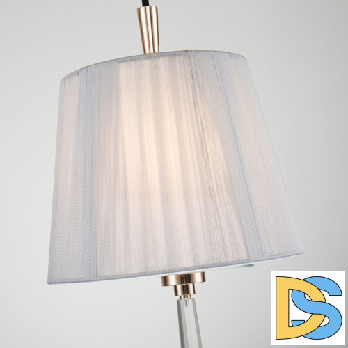 Подвесной светильник Favourite Sade 2690-1P