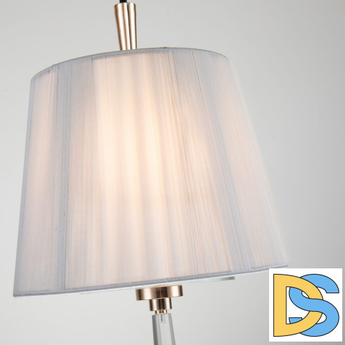 Подвесной светильник Favourite Sade 2690-1P