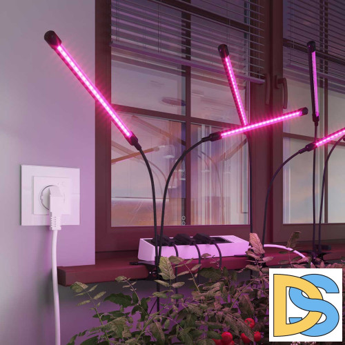 Розетка Wi-Fi Werkel белый W1171601 4690389176067