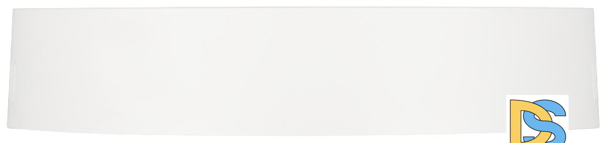 Накладной светильник Эра LED 19-18-6K Б0057450