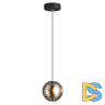 Подвесной светильник Odeon Light Troni 5041/12L