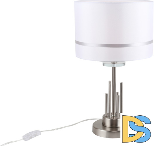 Настольная лампа Stilfort Chart 1045/11/01T