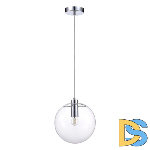 Подвесной светильник ST Luce Noor SL1056.113.01