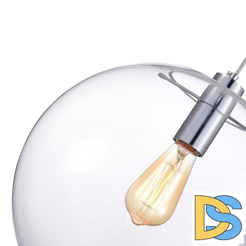 Подвесной светильник ST Luce Noor SL1056.113.01