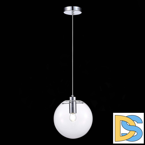 Подвесной светильник ST Luce Noor SL1056.113.01