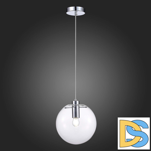 Подвесной светильник ST Luce Noor SL1056.113.01