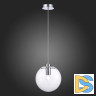 Подвесной светильник ST Luce Noor SL1056.113.01