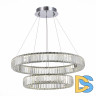 Подвесная люстра ST Luce Tivoli SL1622.103.02