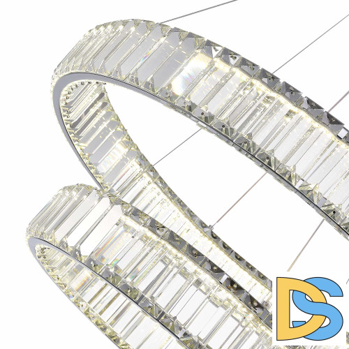 Подвесная люстра ST Luce Tivoli SL1622.103.02