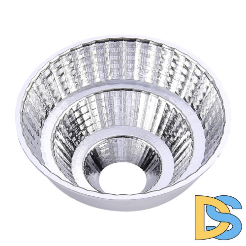 Рефлектор для трекового трехфазного светильника ST Luce ST661.024.10