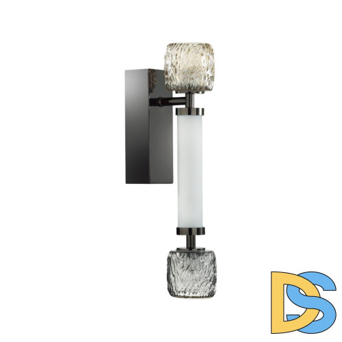 Бра Odeon Light Kliff 5427/13WL