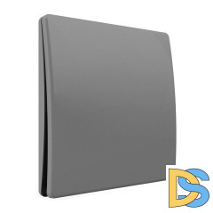 Выключатель беспроводной одноклавишный Feron TM91 51023